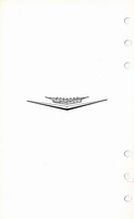 1960 Cadillac Data Book-099a.jpg